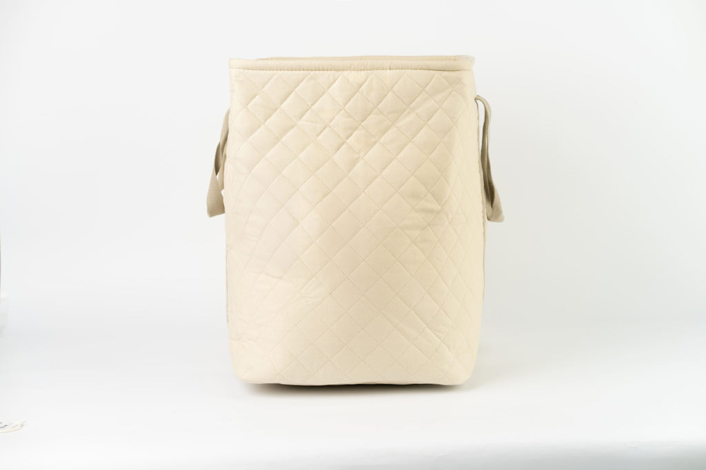 Lexi Laundry Basket | Laundry Bag