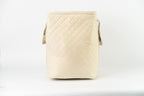 Lexi Laundry Basket | Laundry Bag