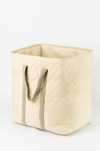 Lexi Laundry Basket | Laundry Bag