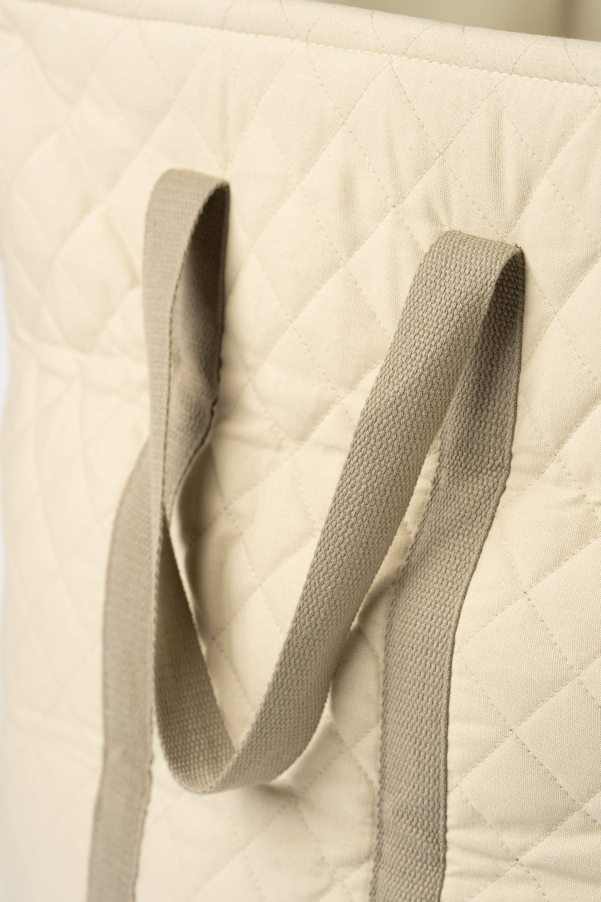 Lexi Laundry Basket | Laundry Bag