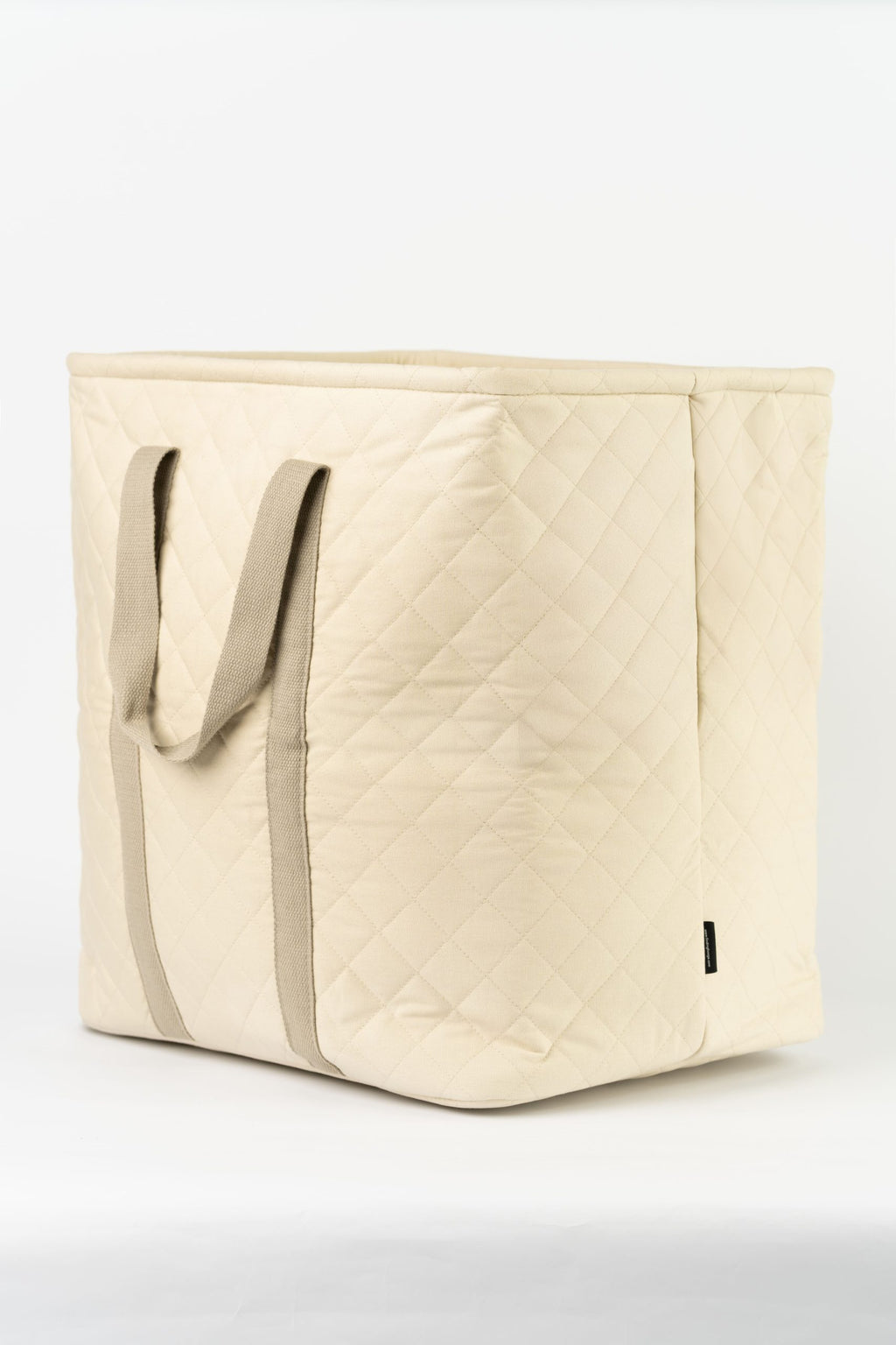 Lexi Laundry Basket | Laundry Bag