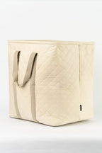 Lexi Laundry Basket | Laundry Bag