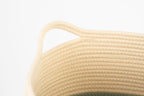 Reid Laundry Basket | Laundry Bag