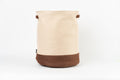 Robert Laundry Basket | Laundry Bag