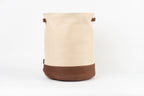 Robert Laundry Basket | Laundry Bag