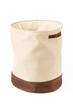 Robert Laundry Basket | Laundry Bag