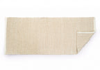 Laurae Runner