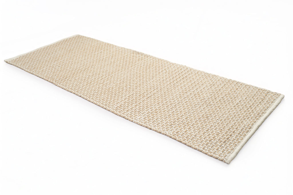Laurae Runner