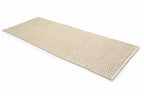 Laurae Runner