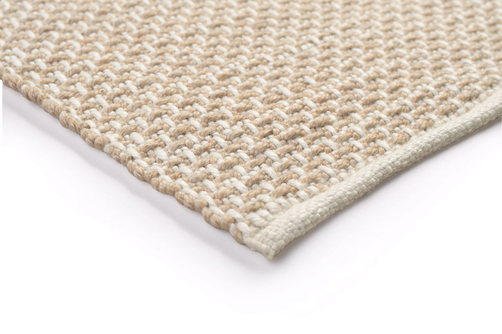 Laurae Runner