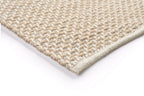 Laurae Runner