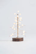 Laurel Decorative Light