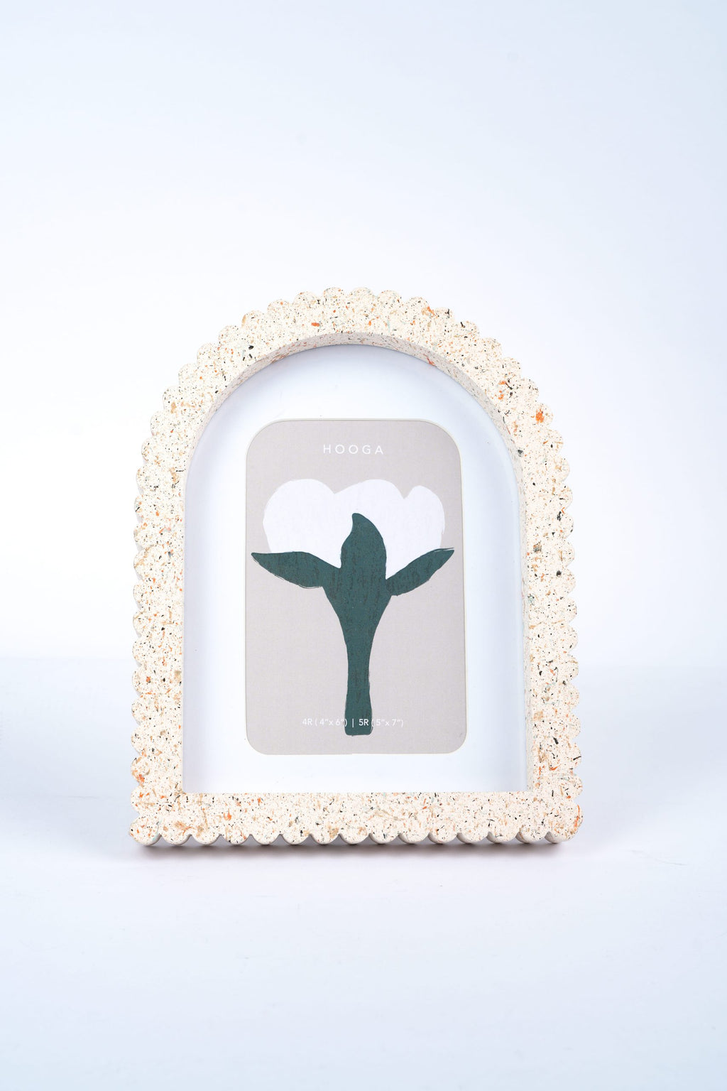 Lawson Table Frame