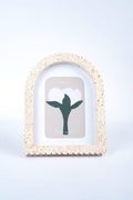 Lawson Table Frame