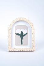 Lawson Table Frame