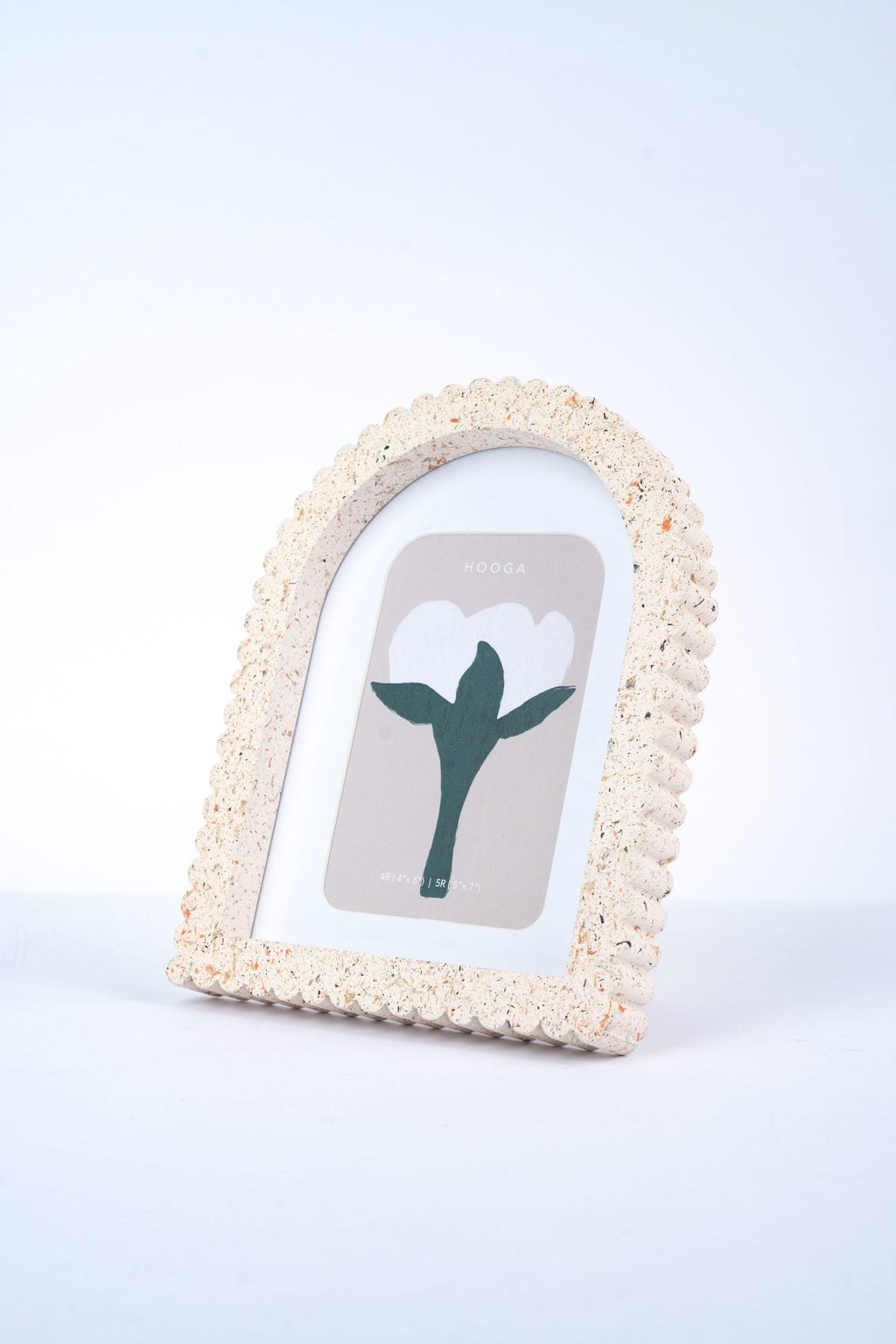 Lawson Table Frame