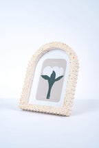 Lawson Table Frame
