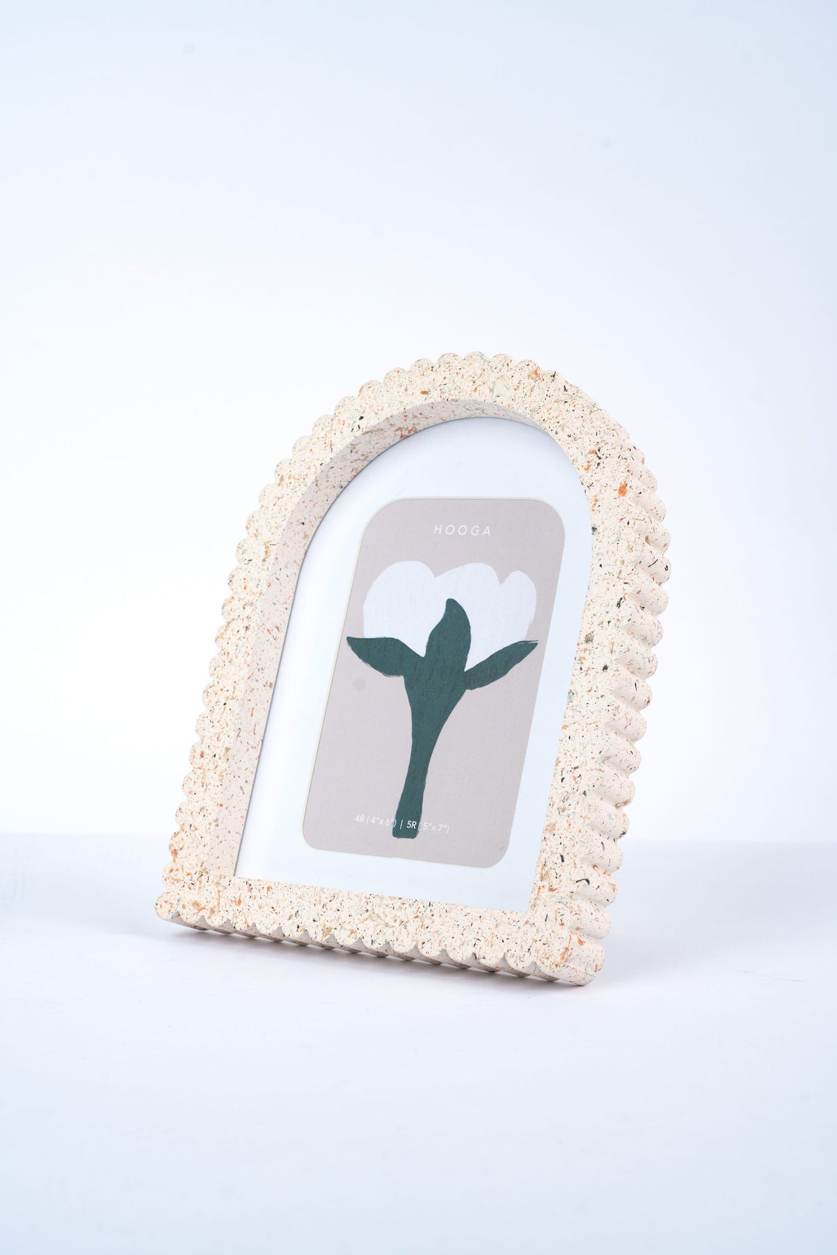 Lawson Table Frame
