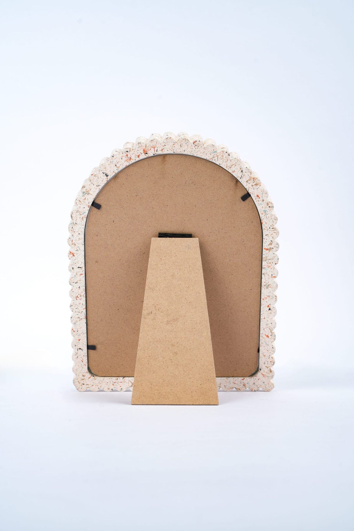 Lawson Table Frame