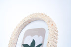 Lawson Table Frame