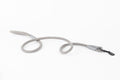 Arden Dog Leash