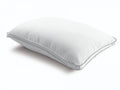 Leighton Pillow