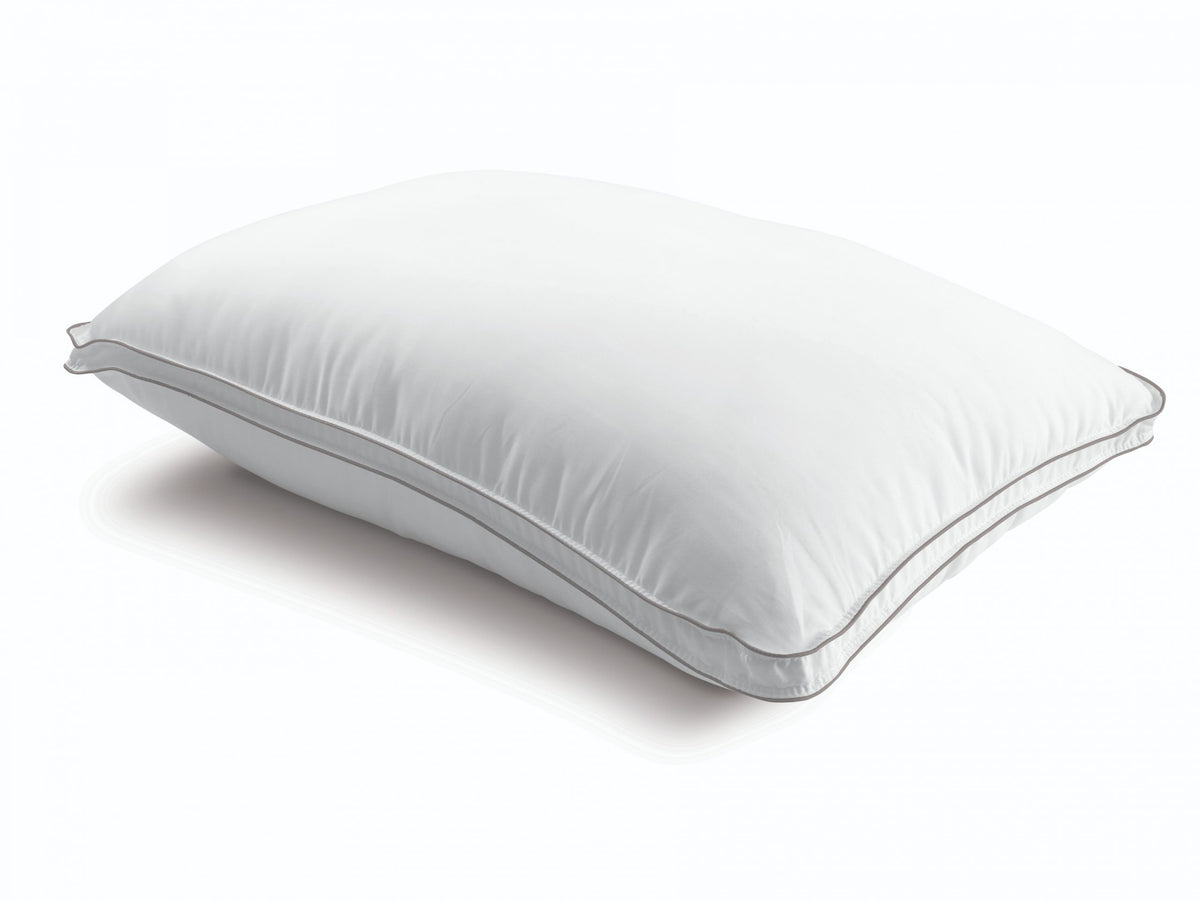 Leighton Pillow