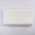 Lendon Phase Change Microfibre Contour Memory Pillow