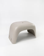 Lennox Low Stool