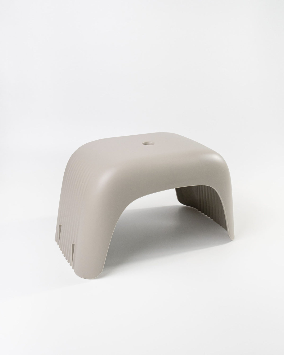 Lennox Low Stool