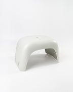 Lennox Low Stool