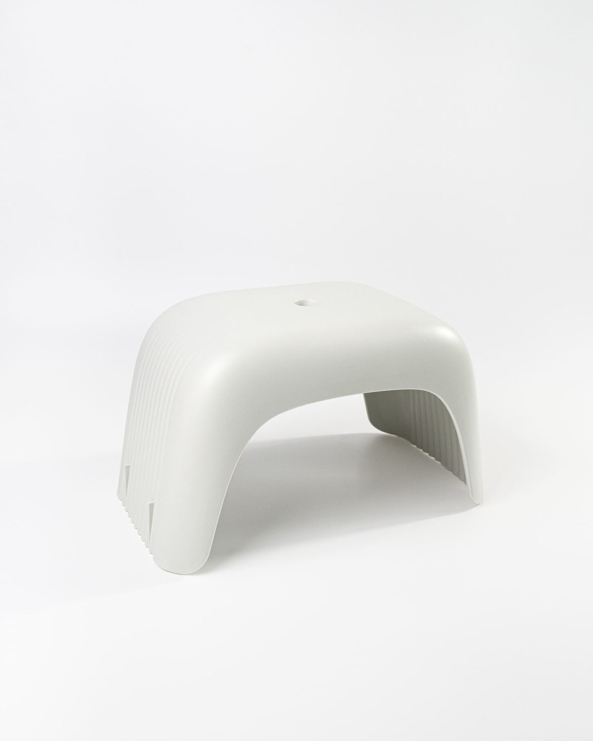 Lennox Low Stool