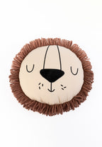 Leo Cushion