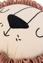 Leo Cushion