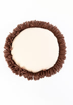 Leo Cushion