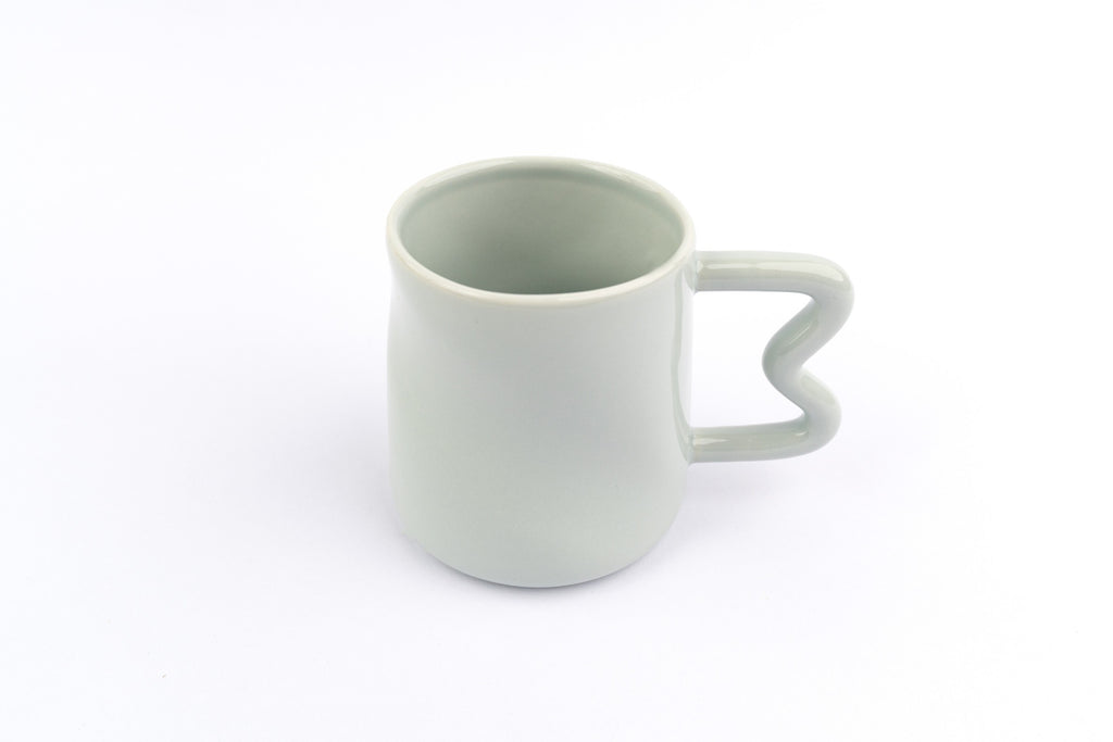 Leora Mug