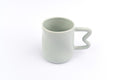 Leora Mug