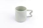 Leora Mug