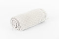 Lia Throw