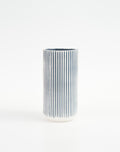 Liam Vase