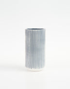Liam Vase
