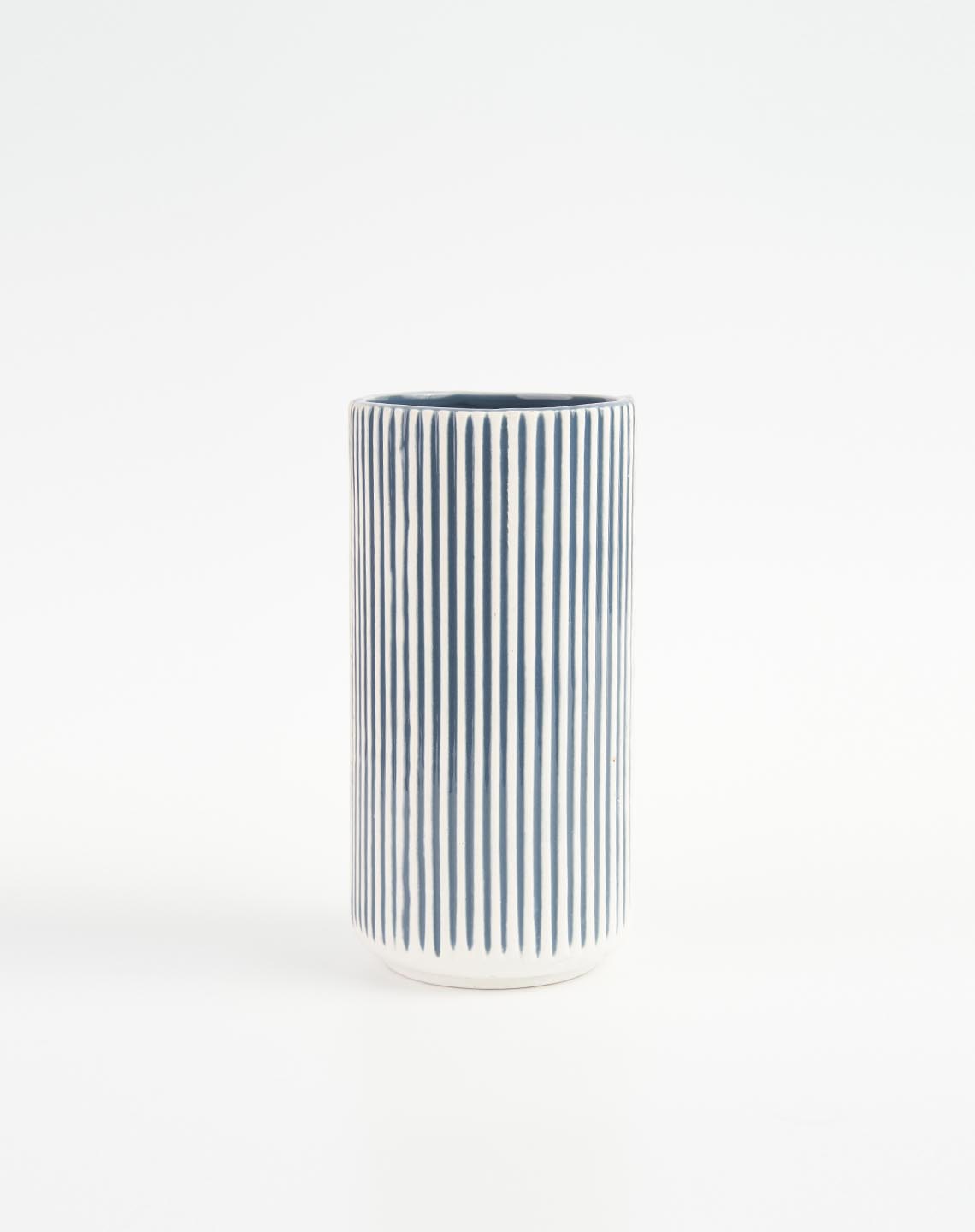 Liam Vase