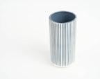 Liam Vase