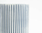 Liam Vase