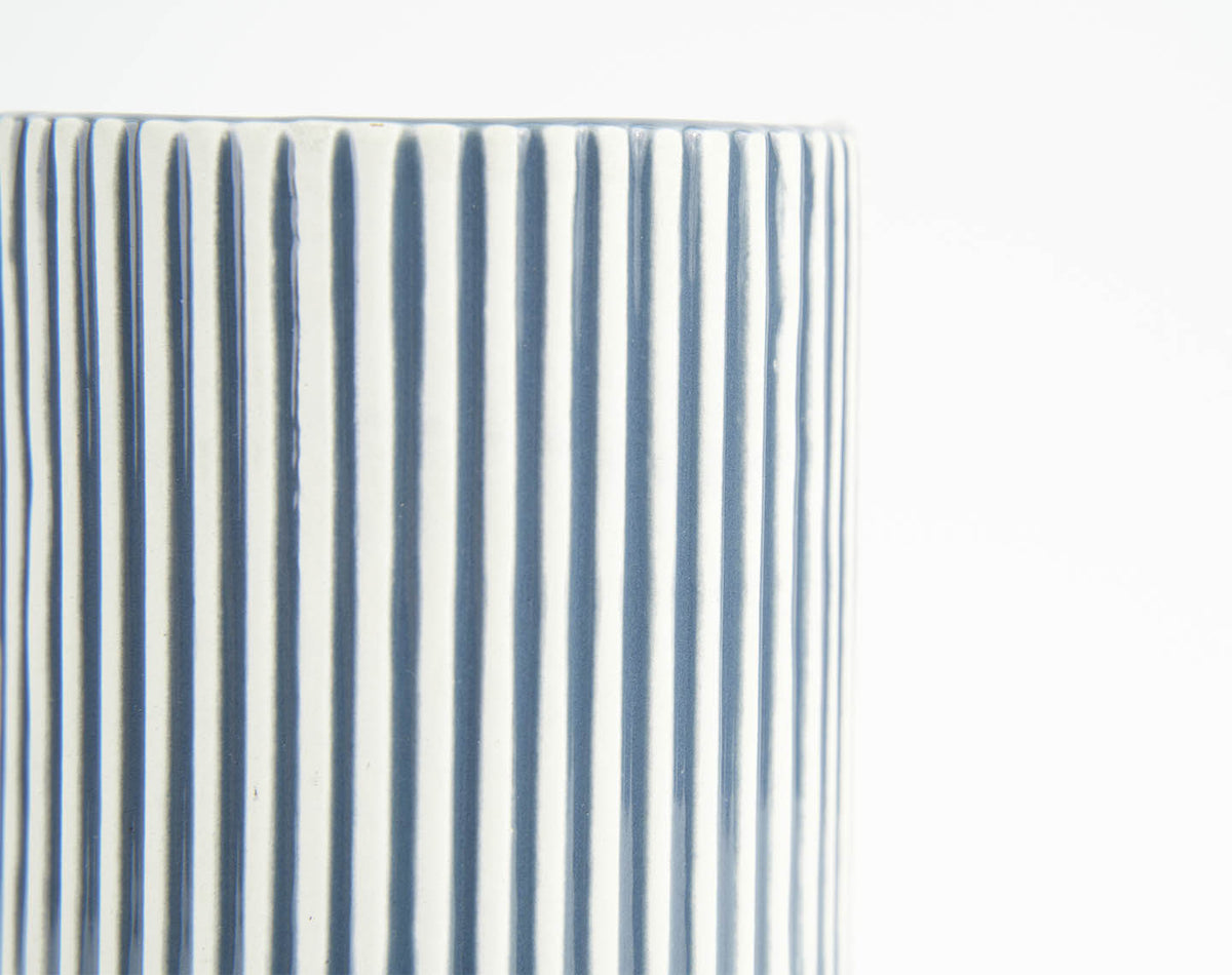 Liam Vase