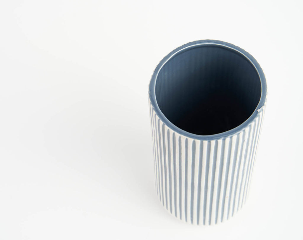 Liam Vase