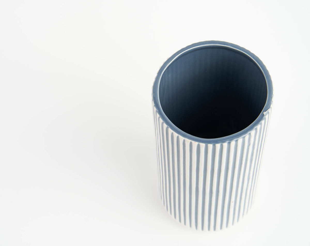 Liam Vase