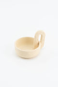 Lidia Candle Holder