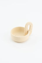 Lidia Candle Holder