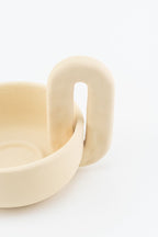 Lidia Candle Holder